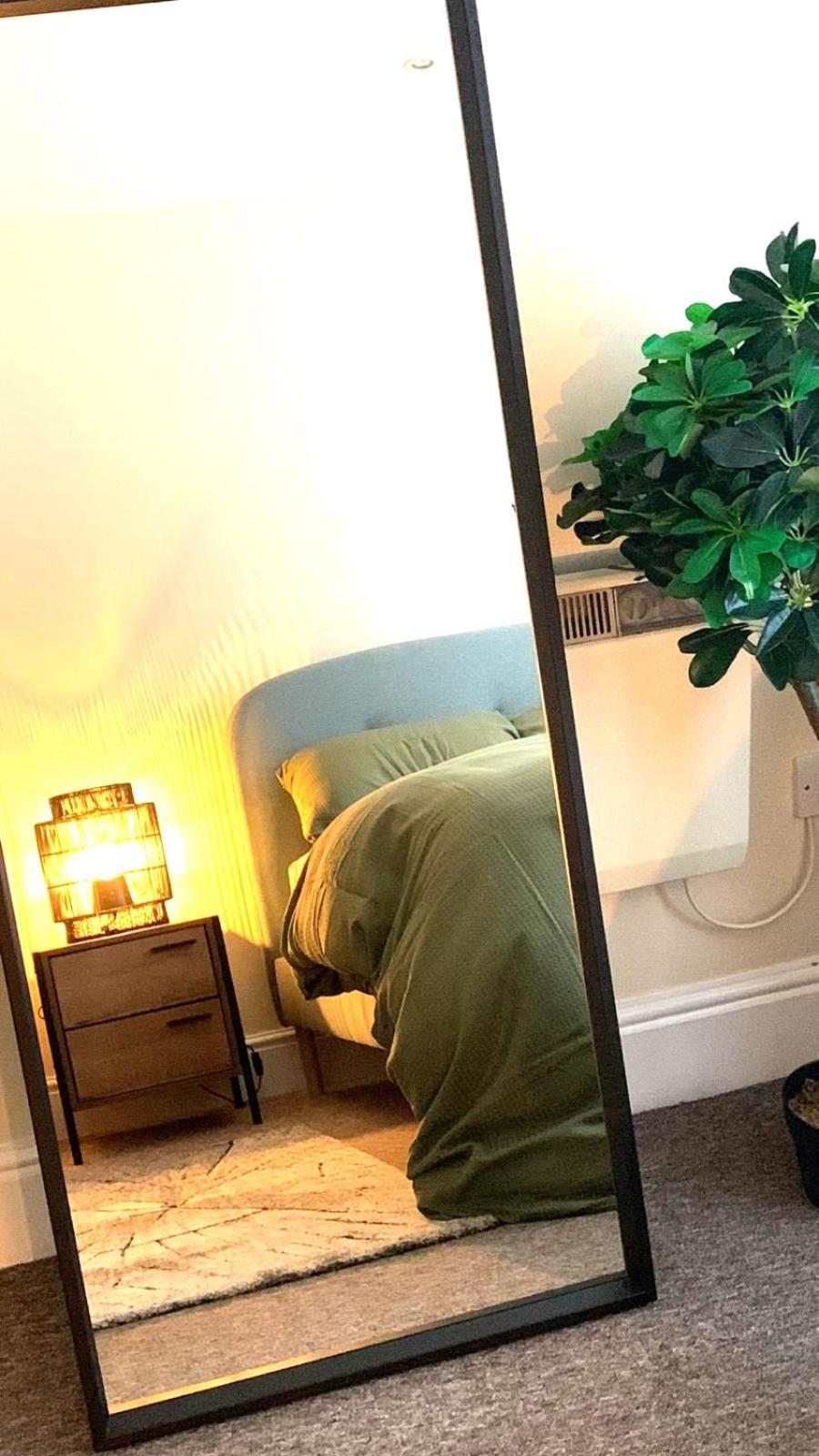 Entire Apartment Tonbridge Centre Εξωτερικό φωτογραφία